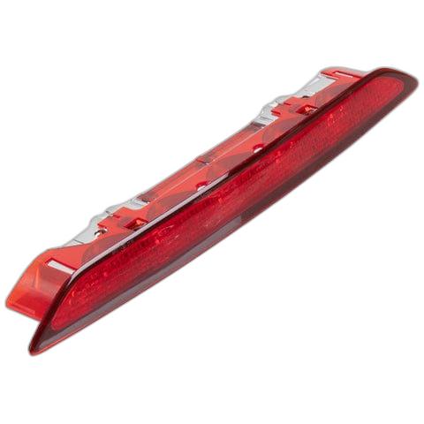 GENUINE FORD 1501047 MONDEO REAR TAIL LIGHT LAMP CLUSTER