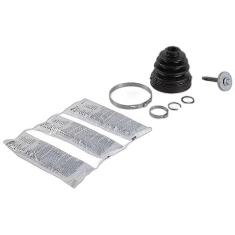 GENUINE FORD 1501164 FOCUS 2.0 DURATORQ INNER CV BOOT KIT 6-SPEED 110 136