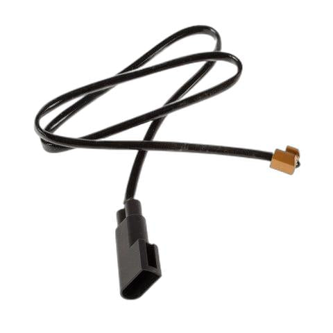 GENUINE FORD 1501252 TRANSIT BRAKE PAD WEAR SENSOR WARNING WIRE 2006-2014