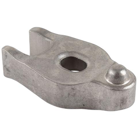 GENUINE FORD 1501913 FUEL INJECTOR PIPE CLAMP