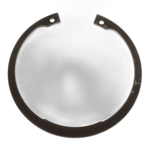 GENUINE FORD 1502123 C-MAX FOCUS KUGA I FRONT WHEEL BEARING SNAP RING