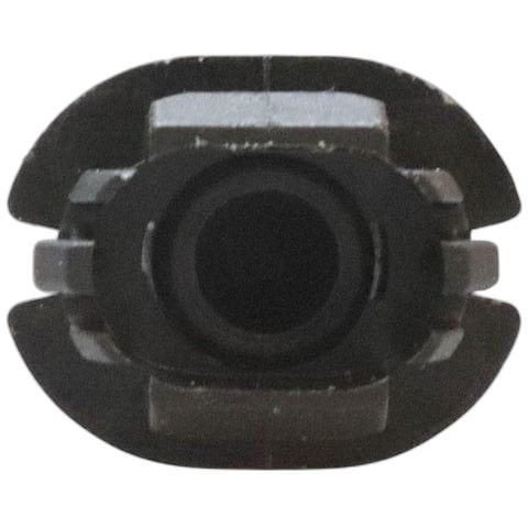 GENUINE FORD 1502247 KUGA MONDEO BONNET BUMP STOP 02/2008-09/2008