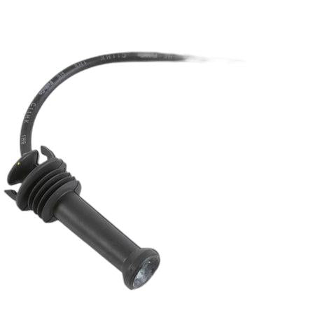 GENUINE FORD 1502365 FIESTA FOCUS C-MAX MONDEO IGNITION HT LEAD CYLINDER 2