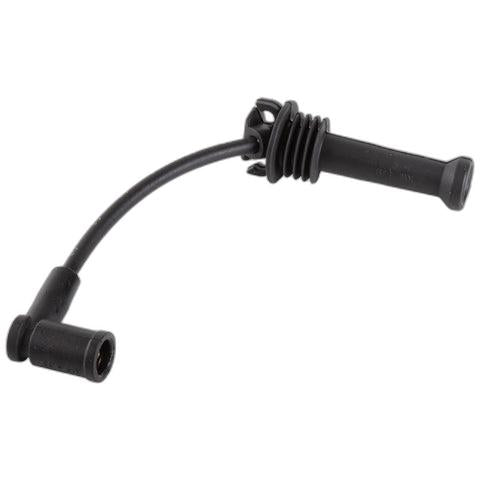 GENUINE FORD 1502366 FIESTA FOCUS C-MAX MONDEO IGNITION HT LEAD CYLINDER 3