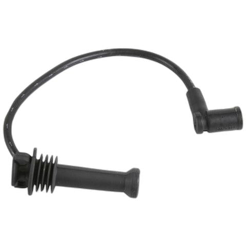 GENUINE FORD 1502367 FIESTA FOCUS C-MAX MONDEO IGNITION HT LEAD CYLINDER 1
