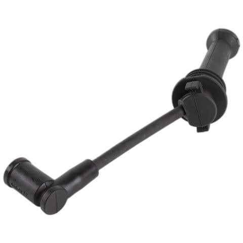 GENUINE FORD 1502368 FIESTA FOCUS C-MAX MONDEO IGNITION HT LEAD CYLINDER 4