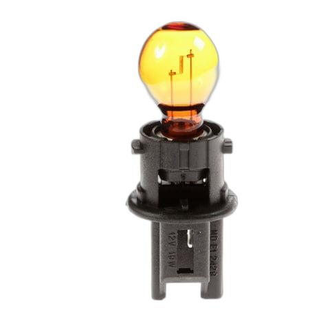 GENUINE FORD 1502594 S-MAX WA6 KUGA INDICATOR LIGHT LAMP SOCKET