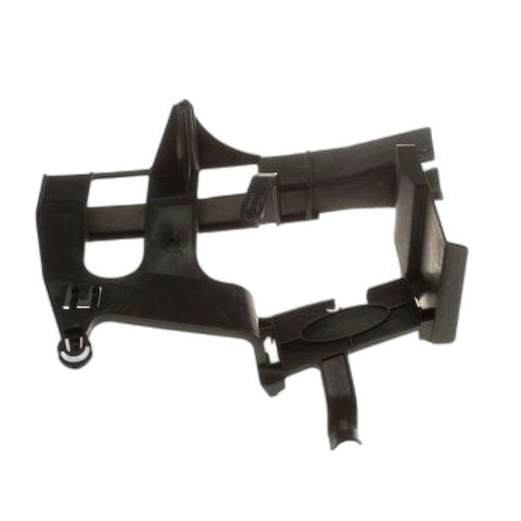 GENUINE FORD 1502603 MONDEO ESTATE MONDEO REAR DOOR LOCK SHIELD