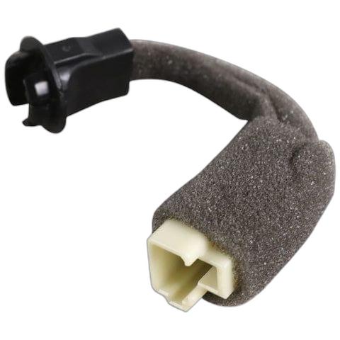 GENUINE FORD 1502793 RANGER INTERIOR LIGHT LAMP BULB HOLDER UNIT 2008-2012