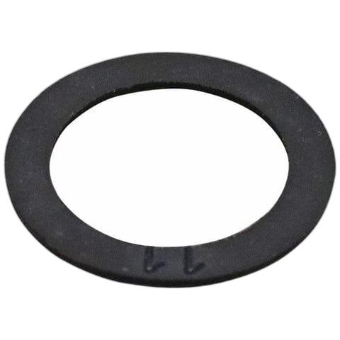 GENUINE FORD 1502855 GASKET
