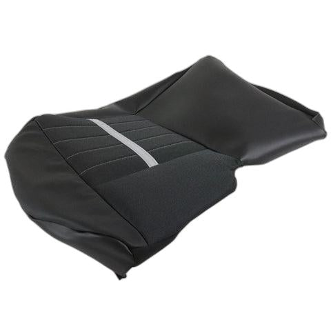 GENUINE FORD 1503269 REAR SEAT CUSHION COVER