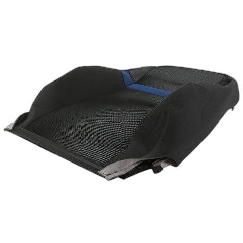 GENUINE FORD 1503299 FRONT SEAT BACK COVER