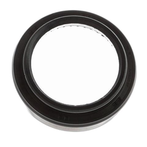 GENUINE FORD 1503693 AUTO TRANSMISSION O/S RH SEAL