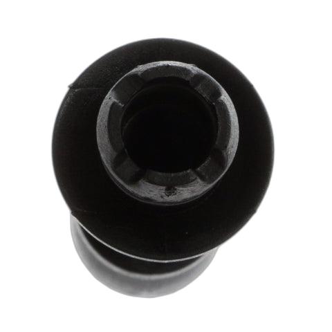 GENUINE FORD 1503696 GEARBOX VENT ADAPTOR