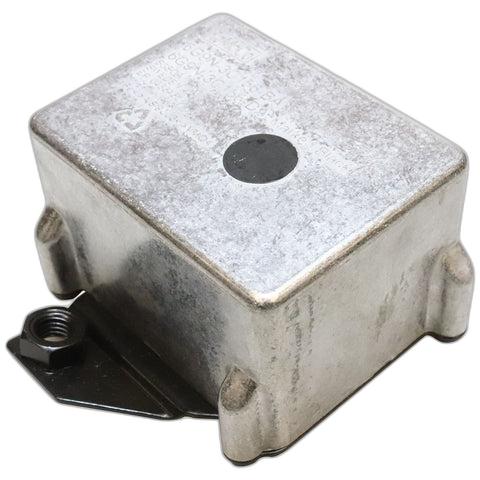 GENUINE FORD 1504140 MONDEO 2.0 DURATORQ TDCI DAMPING CONTROL SENSOR 07-14