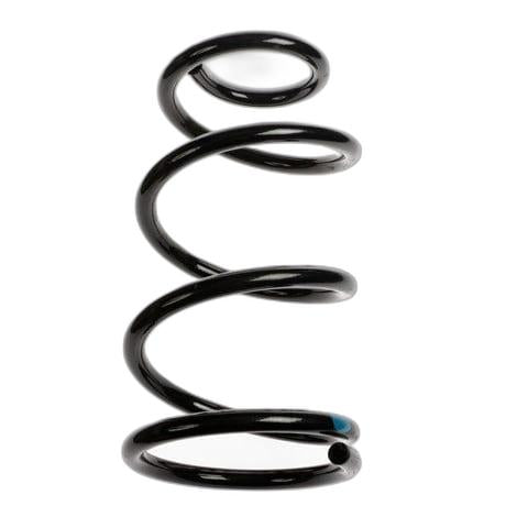 GENUINE FORD 1504804 TRANSIT FRONT O/S OR N/S SUSPENSION COIL SPRING