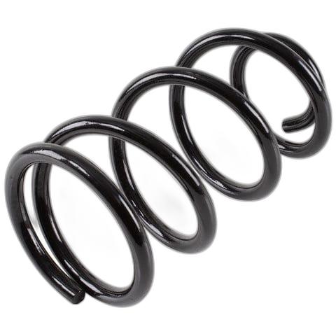 GENUINE FORD 1504814 TRANSIT FRONT O/S OR N/S SUSPENSION COIL SPRING