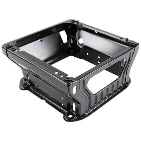 GENUINE FORD 1505060 TRANSIT MK6 MK7 FRONT N/S SEAT CUSHION SUPPORT 2000-2013