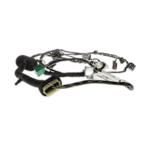 GENUINE FORD 1505507 MONDEO TAILGATE BODY CLOSURE WIRING
