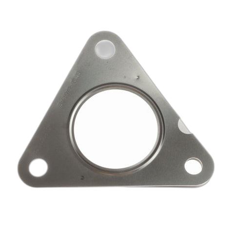 GENUINE FORD 1505921 TRANSIT DURATORQ TDCI TURBO - MANIFOLD GASKET