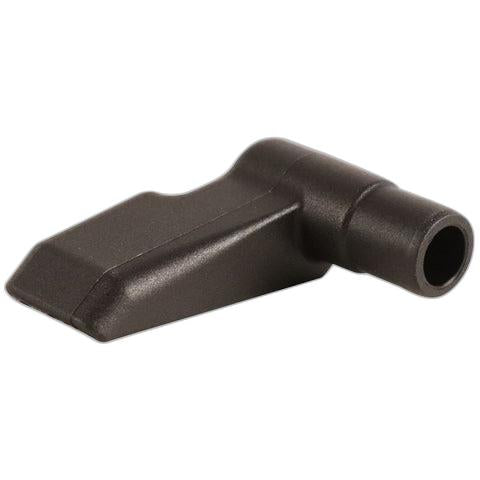 GENUINE FORD 1506200 TRANSIT 2.2 CRTC TRANSFER BOX PICKUP TUBE 01/2014-