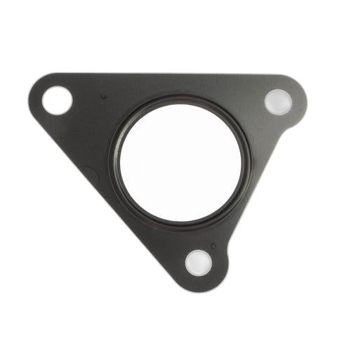 GENUINE FORD 1506752 TRANSIT DURATORQ TDCI EXHAUST MANIFOLD-TURBO GASKET
