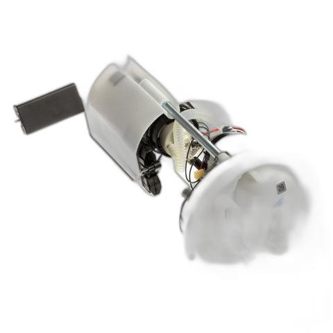 GENUINE FORD 1506989 MONDEO GALAXY S-MAX FUEL PUMP & SENDER