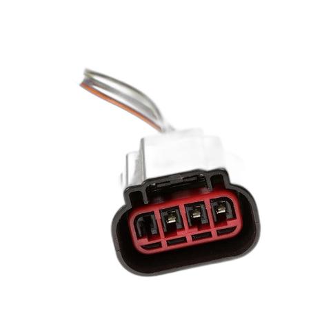 GENUINE FORD 1506990 TRANSIT BACK DOOR BODY CLOSURE WIRING
