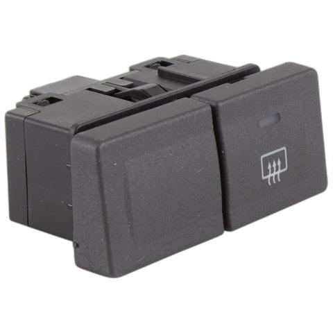 GENUINE FORD 1507069 FIESTA FUSION HEATED REAR WINDOW SWITCH