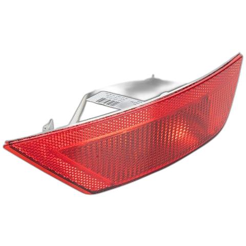 GENUINE FORD 1507100 FOCUS KUGA REAR O/S FOG LIGHT LAMP