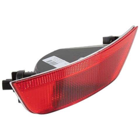 GENUINE FORD 1507101 FOCUS KUGA REAR N/S FOG LIGHT LAMP