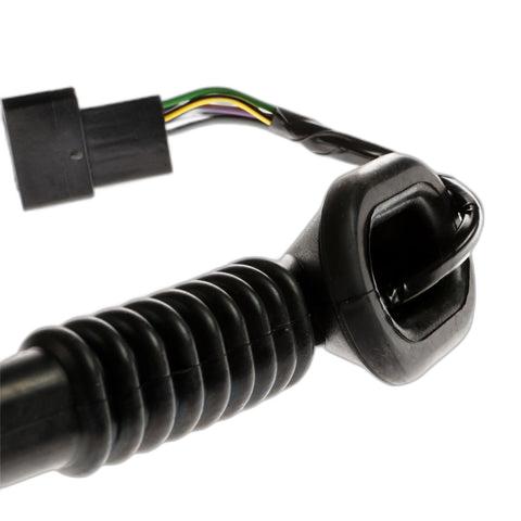 GENUINE FORD 1507747 TRANSIT FRONT DOOR DEAD LOCK WIRING 2006-2012