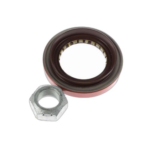 GENUINE FORD 1507834 REAR AXLE DIFF OIL SEAL KIT