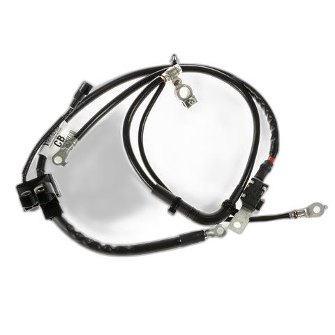 GENUINE FORD 1507995 FOCUS C-MAX BATTERY CABLE