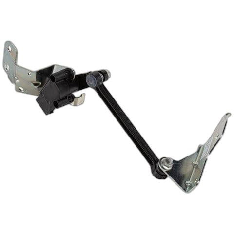 GENUINE FORD 1509087 C-MAX FOCUS AUTOMATIC HEADLAMP LEVELLING BRACKET