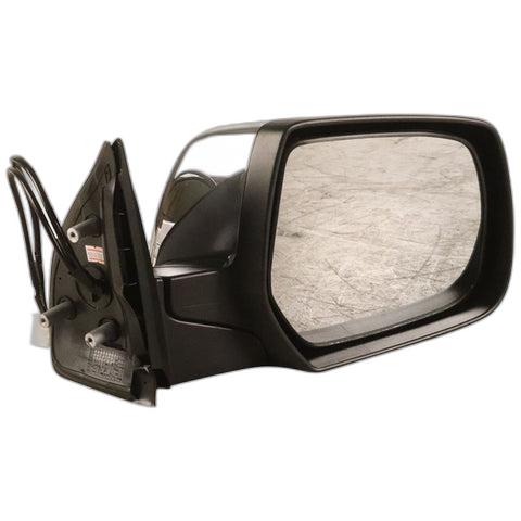 GENUINE FORD 1509179 REAR VIEW OUTER MIRROR