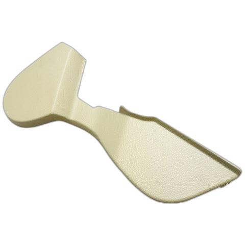 GENUINE FORD 1509206 COVER