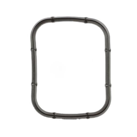 GENUINE FORD 1509352 INLET MANIFOLD SEAL