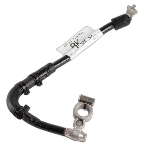 GENUINE FORD 1509783 MONDEO GALAXY WA6 S-MAX WA6 BATTERY CABLE