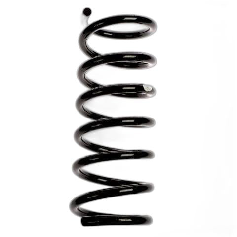 downloaded_images\genuine-ford-1509836-mondeo-s-max-rear-os-or-ns-suspension-coil-spring-1-14x83cK8kjxIr864umTY7z2LJwlK_Hfo0.jpg