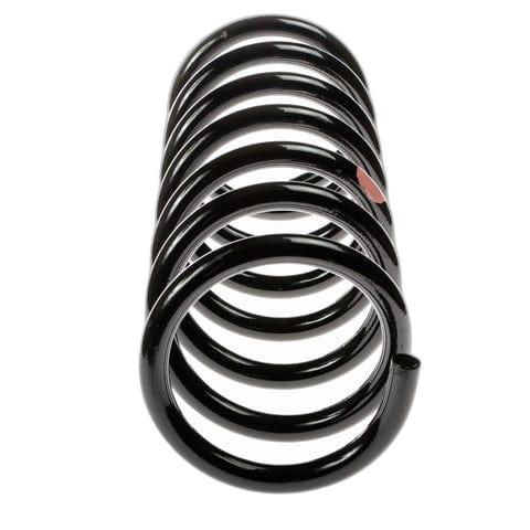 GENUINE FORD 1509838 GALAXY WA6 REAR O/S OR N/S SUSPENSION COIL SPRING