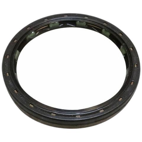 GENUINE FORD 1509853 OIL SEAL