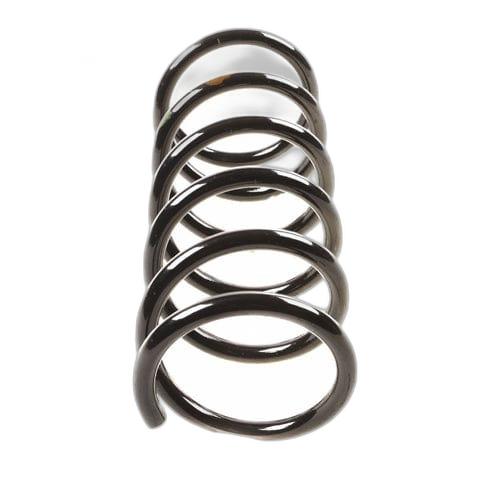 GENUINE FORD 1509898 GALAXY WA6 REAR O/S OR N/S SUSPENSION COIL SPRING