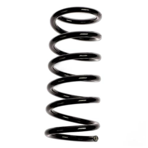 GENUINE FORD 1509902 S-MAX WA6 REAR O/S OR N/S SUSPENSION COIL SPRING