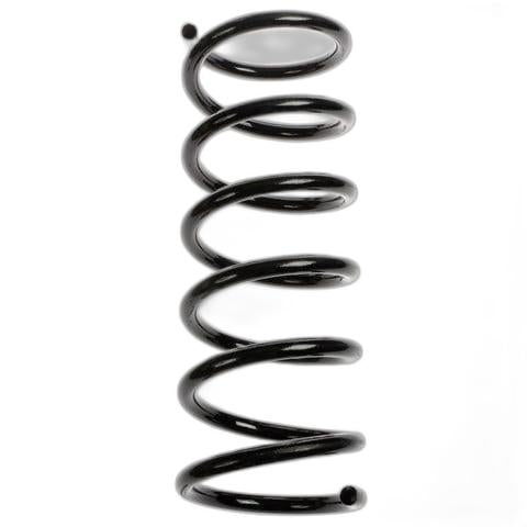 GENUINE FORD 1509914 MONDEO REAR O/S OR N/S SUSPENSION COIL SPRING