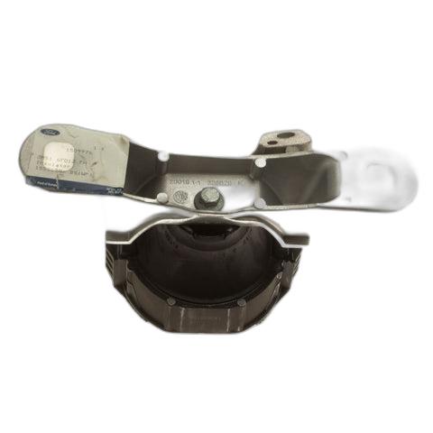 GENUINE FORD 1509976 FOCUS RS ST KUGA 2.5T ENGINE MOUNT