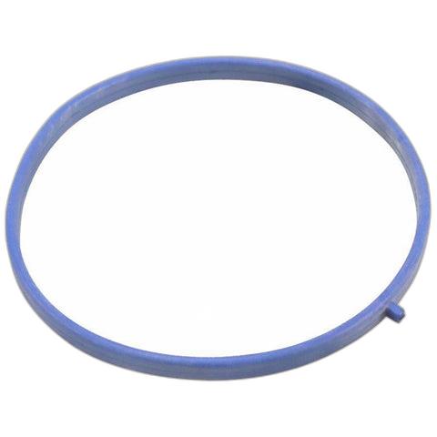 GENUINE FORD 1510256 GASKET