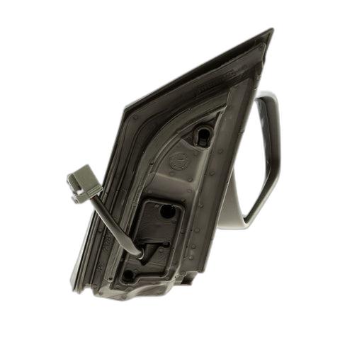 GENUINE FORD 1510871 FOCUS FRONT O/S RIGHT OUTER WING MIRROR