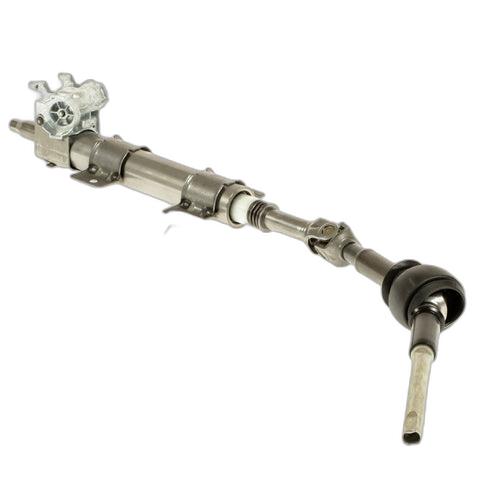 GENUINE FORD 1510874 TRANSIT STEERING COLUMN