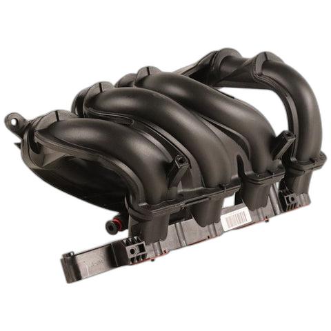 GENUINE FORD 1511210 FIESTA FOCUS FUSION C-MAX CC 1.6 ZETEC SIGMA INLET MANIFOLD